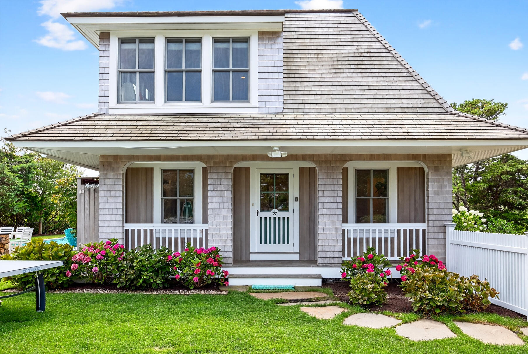 101 Morris Island Road Chatham, MA 02633 - Photo 14 of 71 115_PF0A7205