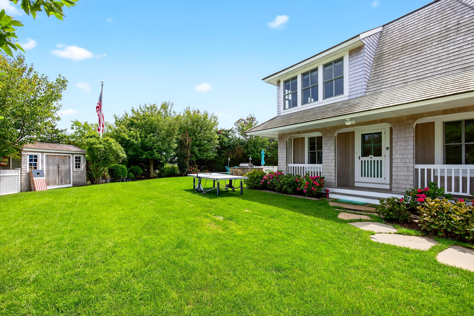 101 Morris Island Road Chatham, MA 02633 - Photo 15 of 71 114_PF0A7204