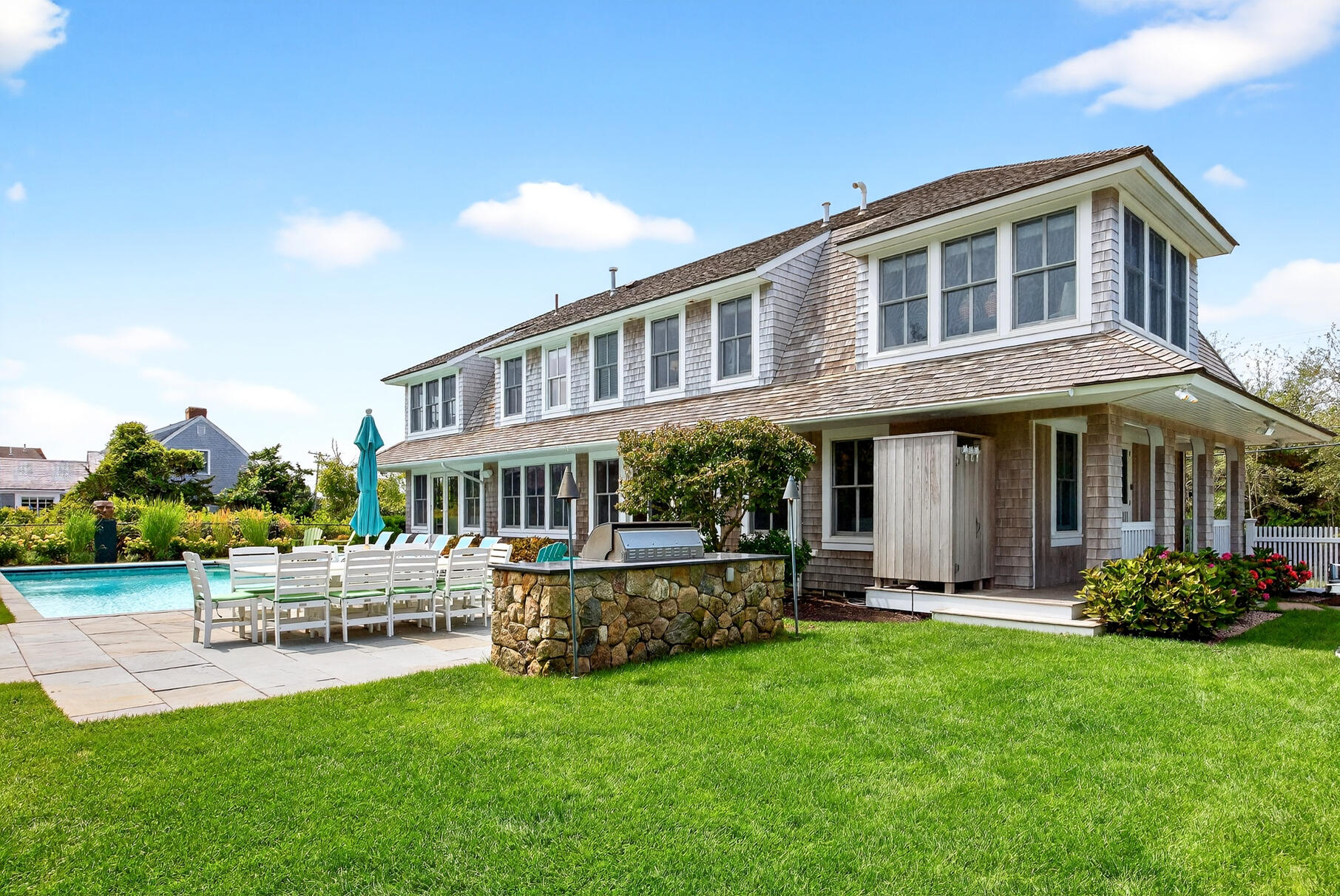 101 Morris Island Road Chatham, MA 02633 - Photo 16 of 71 121_PF0A7211