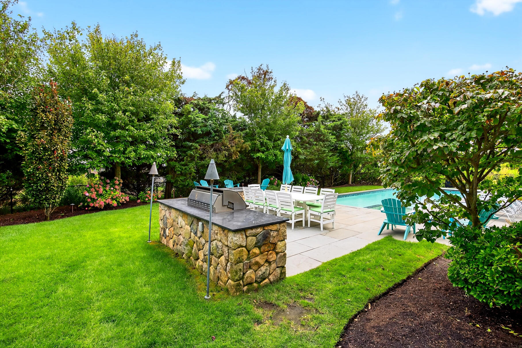 101 Morris Island Road Chatham, MA 02633 - Photo 17 of 71 150_PF0A7240