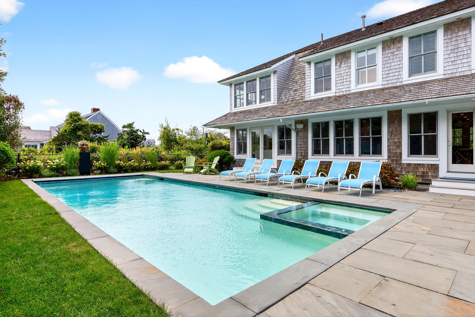 101 Morris Island Road Chatham, MA 02633 - Photo 20 of 71 127_PF0A7217