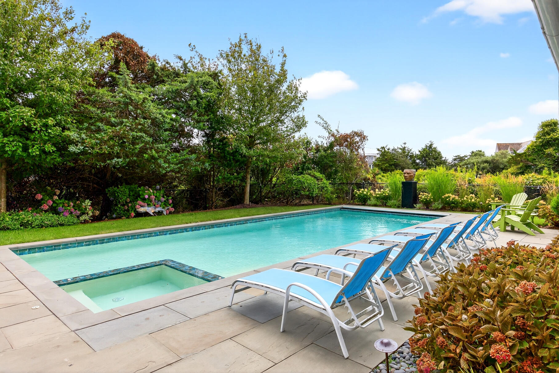 101 Morris Island Road Chatham, MA 02633 - Photo 21 of 71 141_PF0A7231