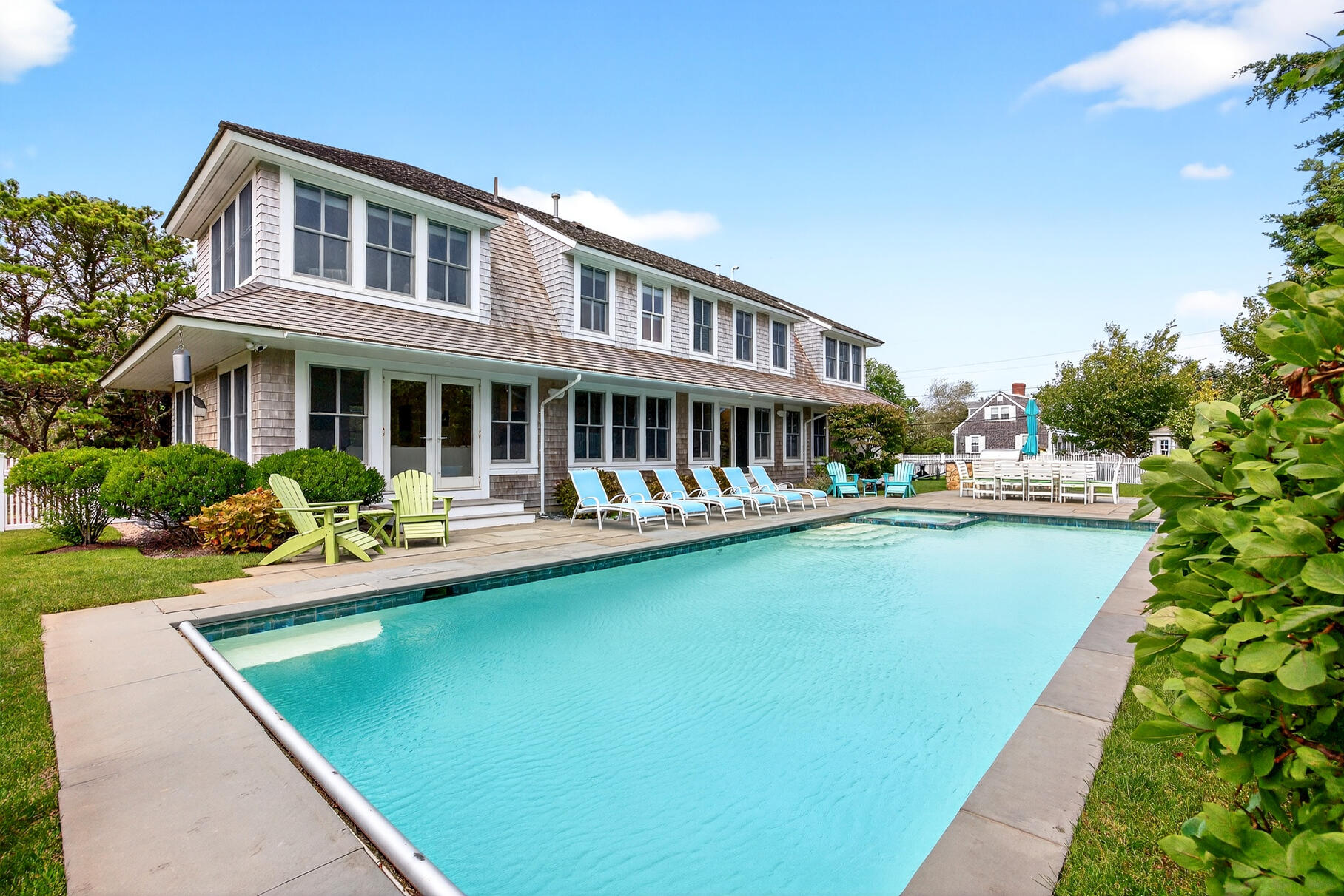 101 Morris Island Road Chatham, MA 02633 - Photo 22 of 71 132_PF0A7222