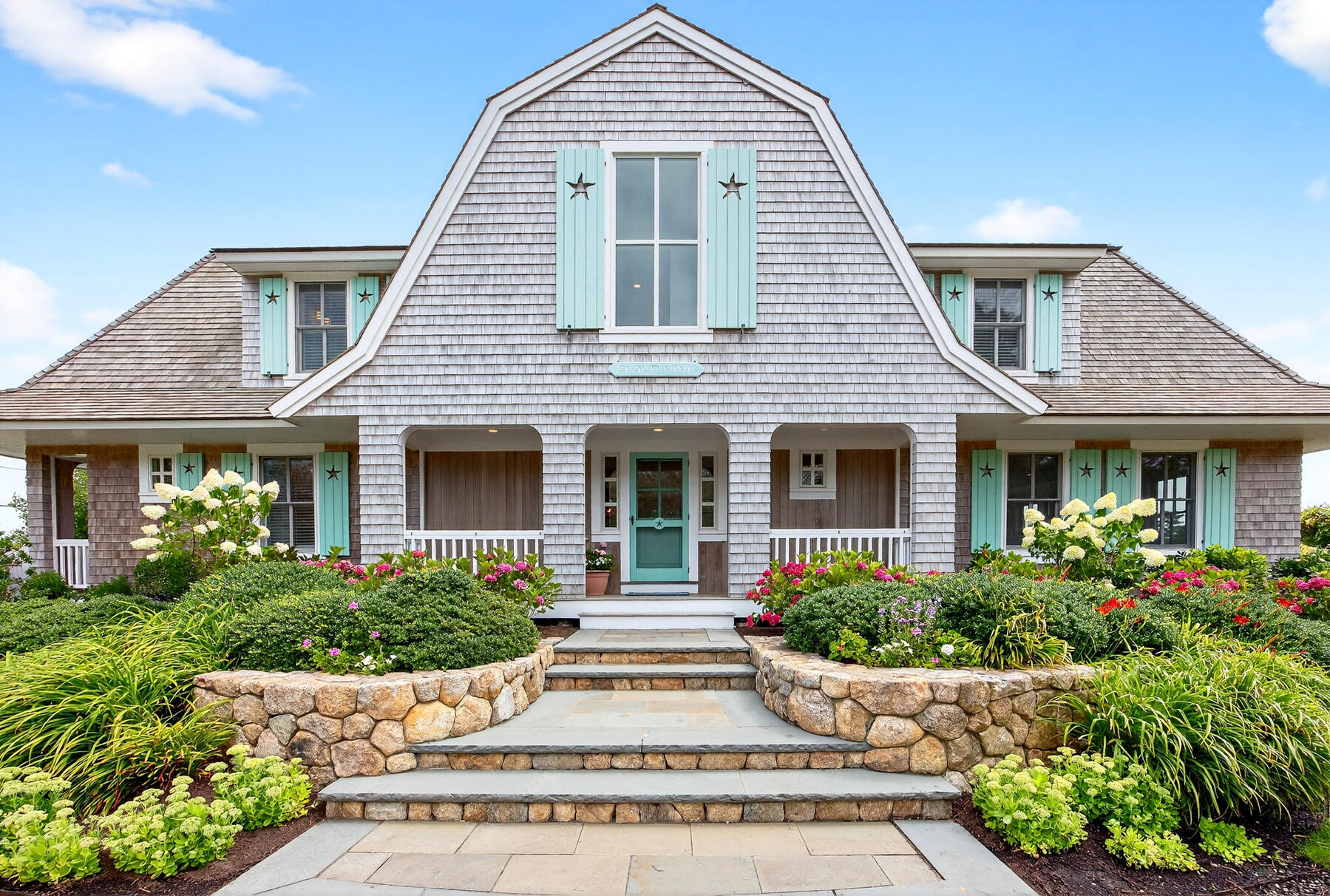 101 Morris Island Road Chatham, MA 02633 - Photo 23 of 71 109_PF0A7199