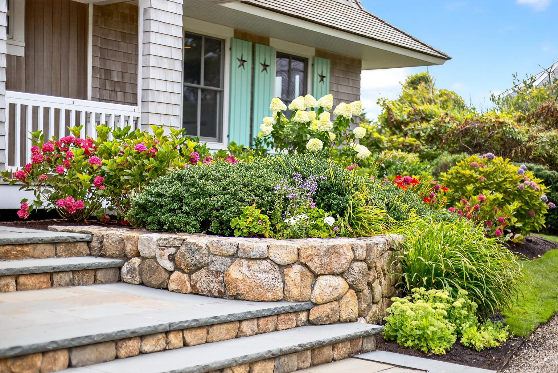 101 Morris Island Road Chatham, MA 02633 - Photo 24 of 71 157_PF0A7247