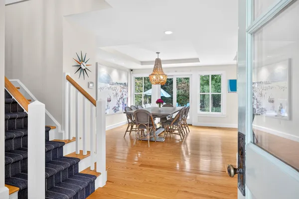 $5,995,000 | 101 Morris Island Road, Chatham, MA 02633