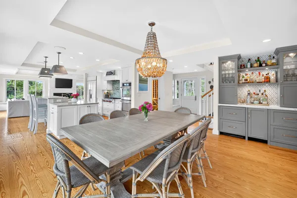$5,995,000 | 101 Morris Island Road, Chatham, MA 02633