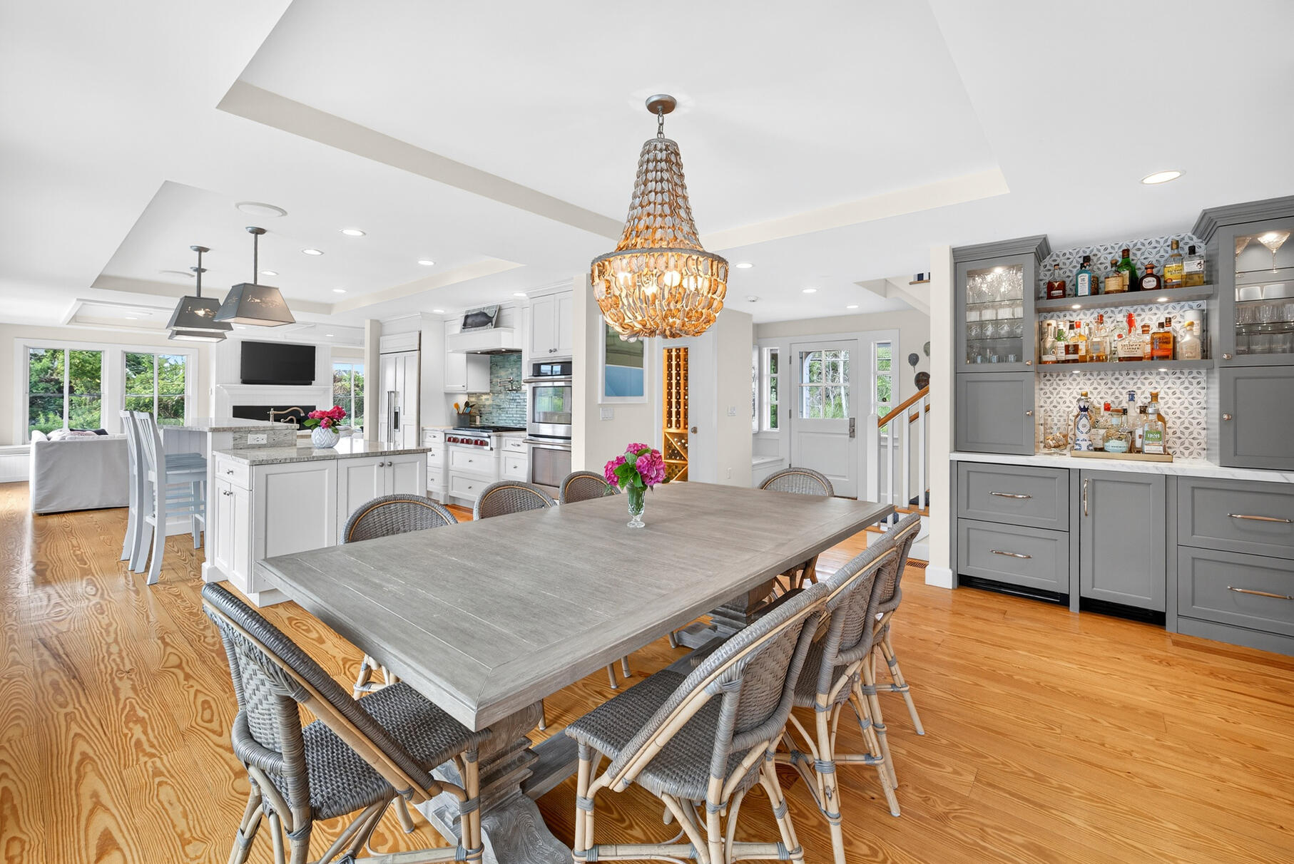 101 Morris Island Road Chatham, MA 02633 - Photo 27 of 71 046_PF0A6984