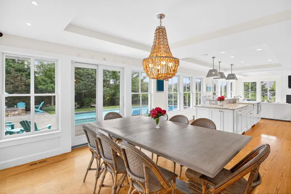 $5,995,000 | 101 Morris Island Road, Chatham, MA 02633