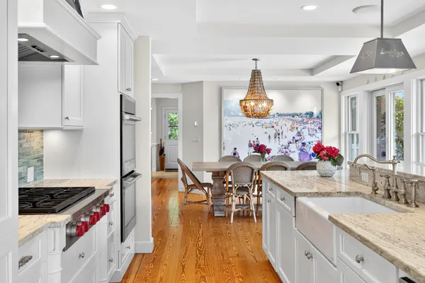 $5,995,000 | 101 Morris Island Road, Chatham, MA 02633