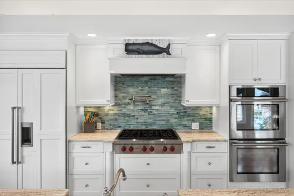 $5,995,000 | 101 Morris Island Road, Chatham, MA 02633