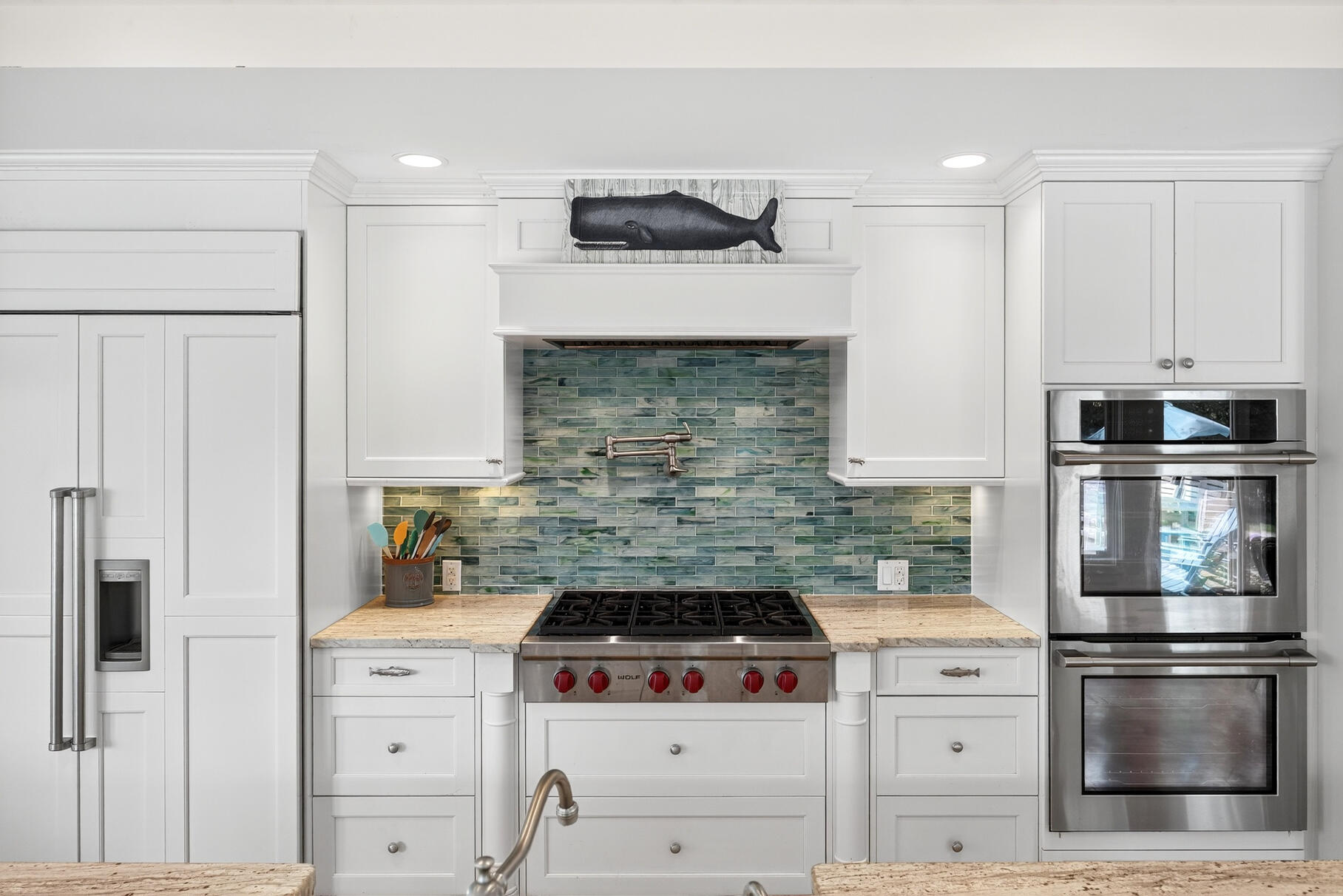 101 Morris Island Road Chatham, MA 02633 - Photo 32 of 71 057_PF0A7017