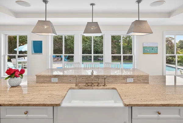 $5,995,000 | 101 Morris Island Road, Chatham, MA 02633