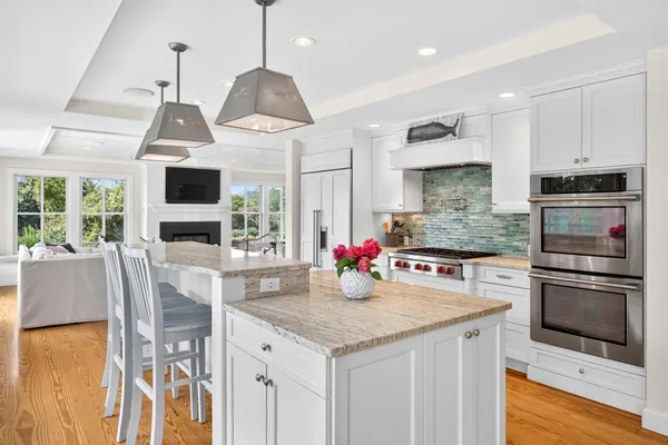 $5,995,000 | 101 Morris Island Road, Chatham, MA 02633
