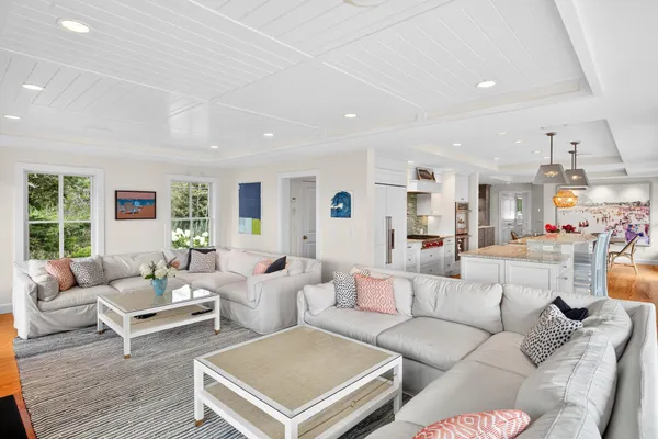$5,995,000 | 101 Morris Island Road, Chatham, MA 02633