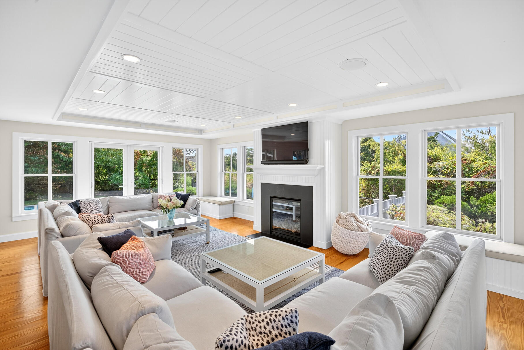 101 Morris Island Road Chatham, MA 02633 - Photo 37 of 71 059_PF0A7023