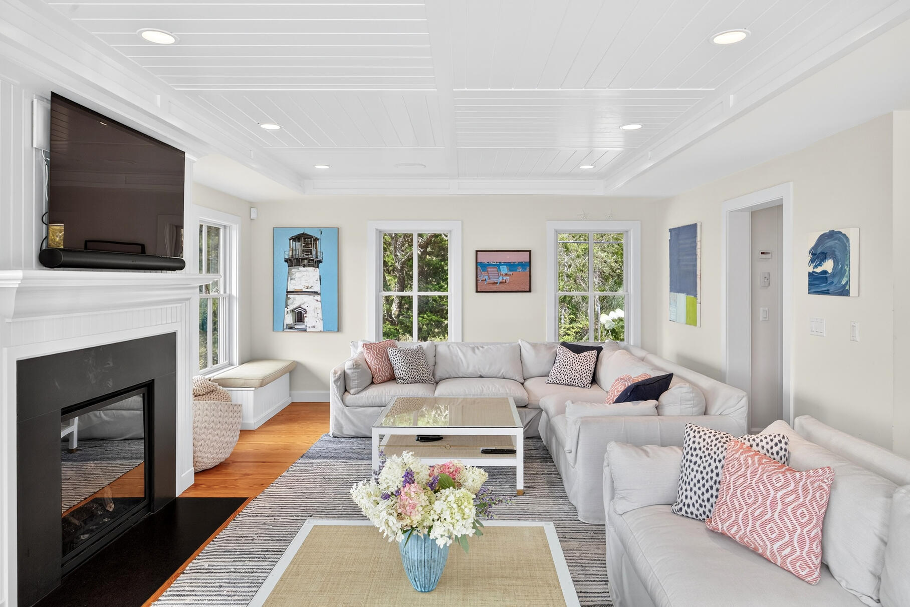 101 Morris Island Road Chatham, MA 02633 - Photo 38 of 71 066_PF0A7051