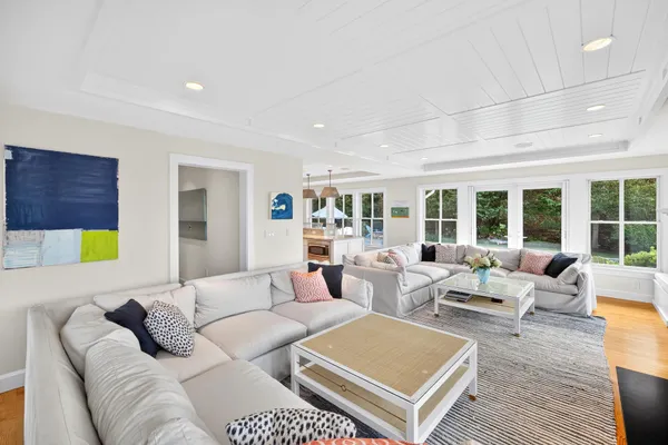 $5,995,000 | 101 Morris Island Road, Chatham, MA 02633