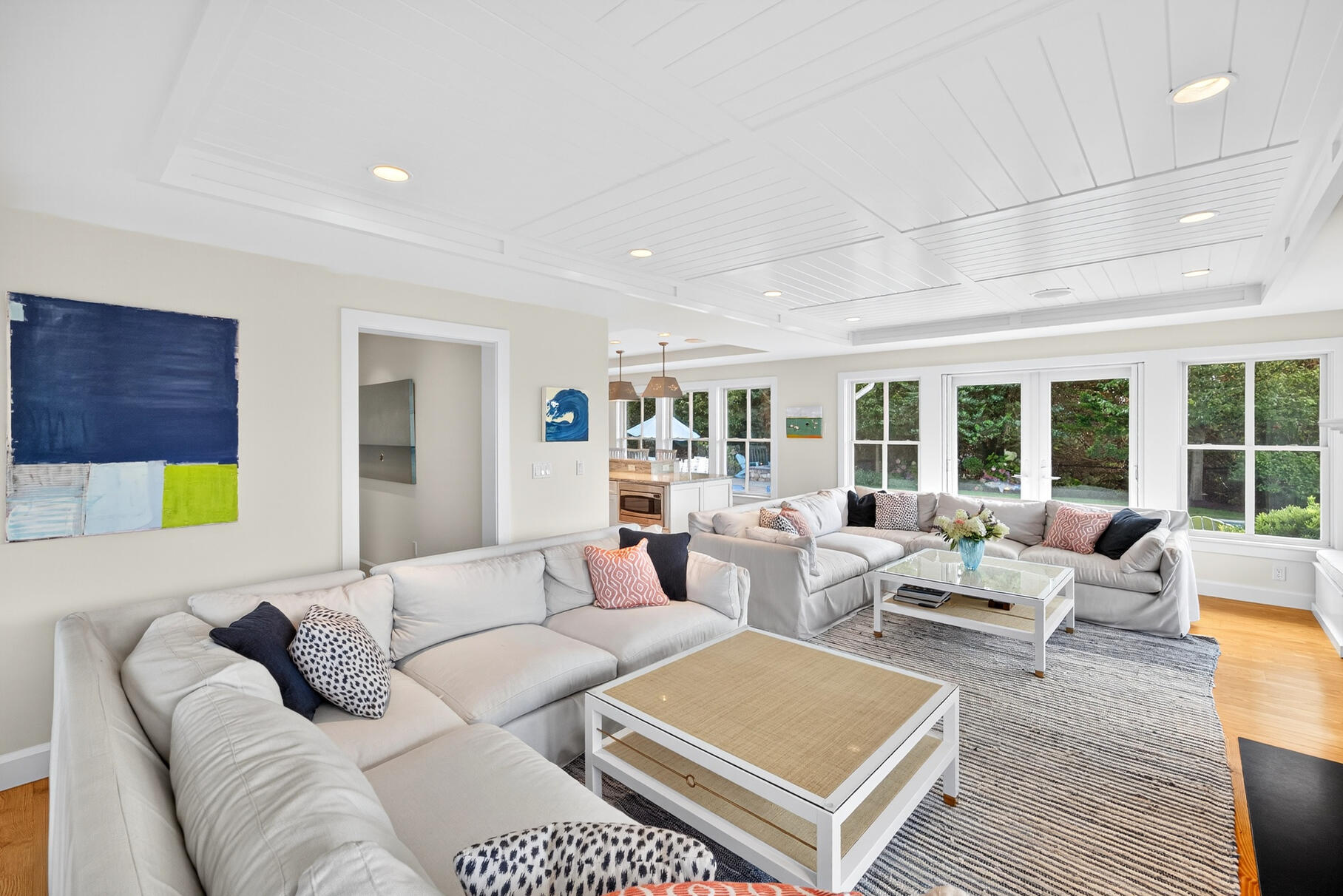 101 Morris Island Road Chatham, MA 02633 - Photo 39 of 71 062_PF0A7035