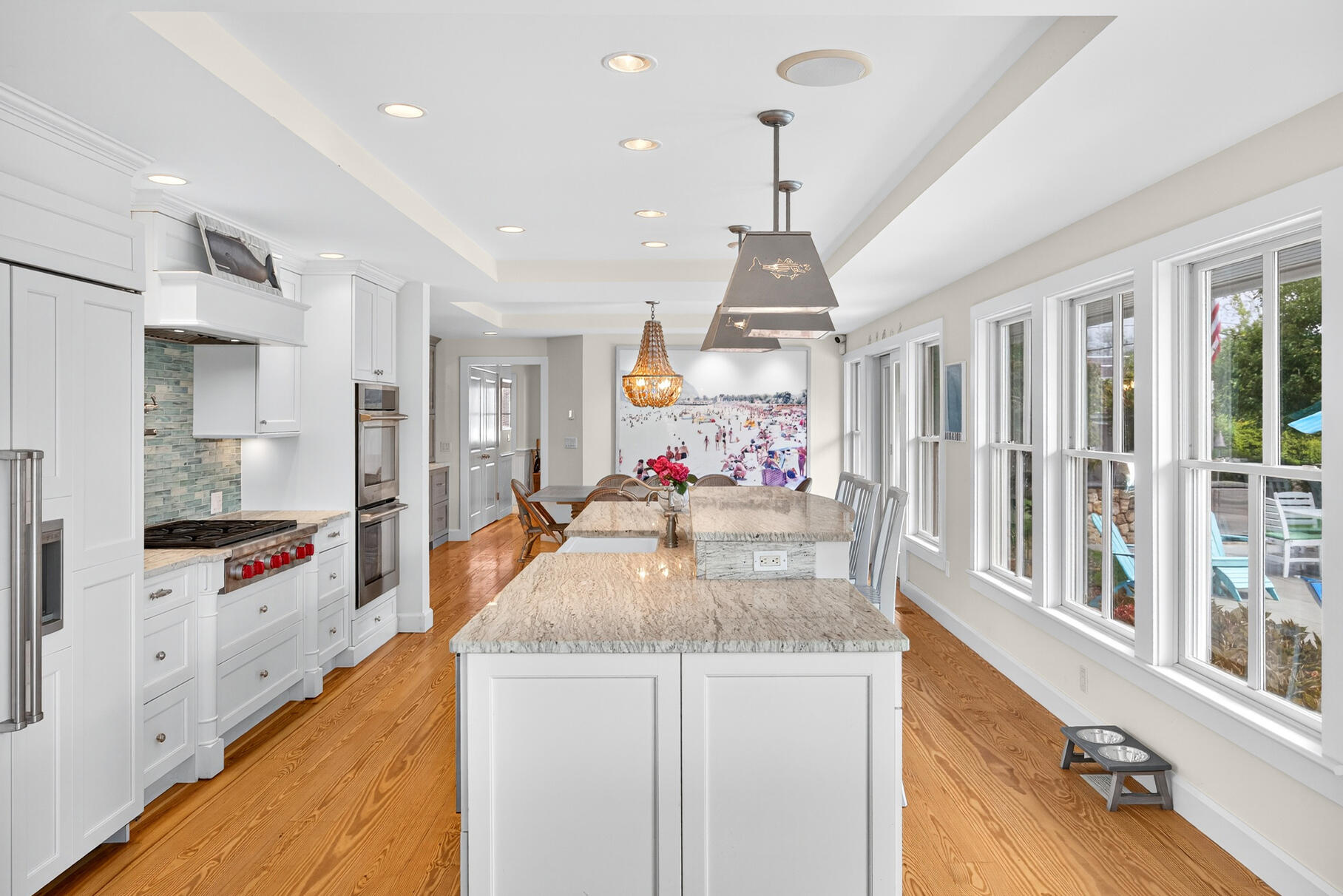 101 Morris Island Road Chatham, MA 02633 - Photo 40 of 71 070_PF0A7065