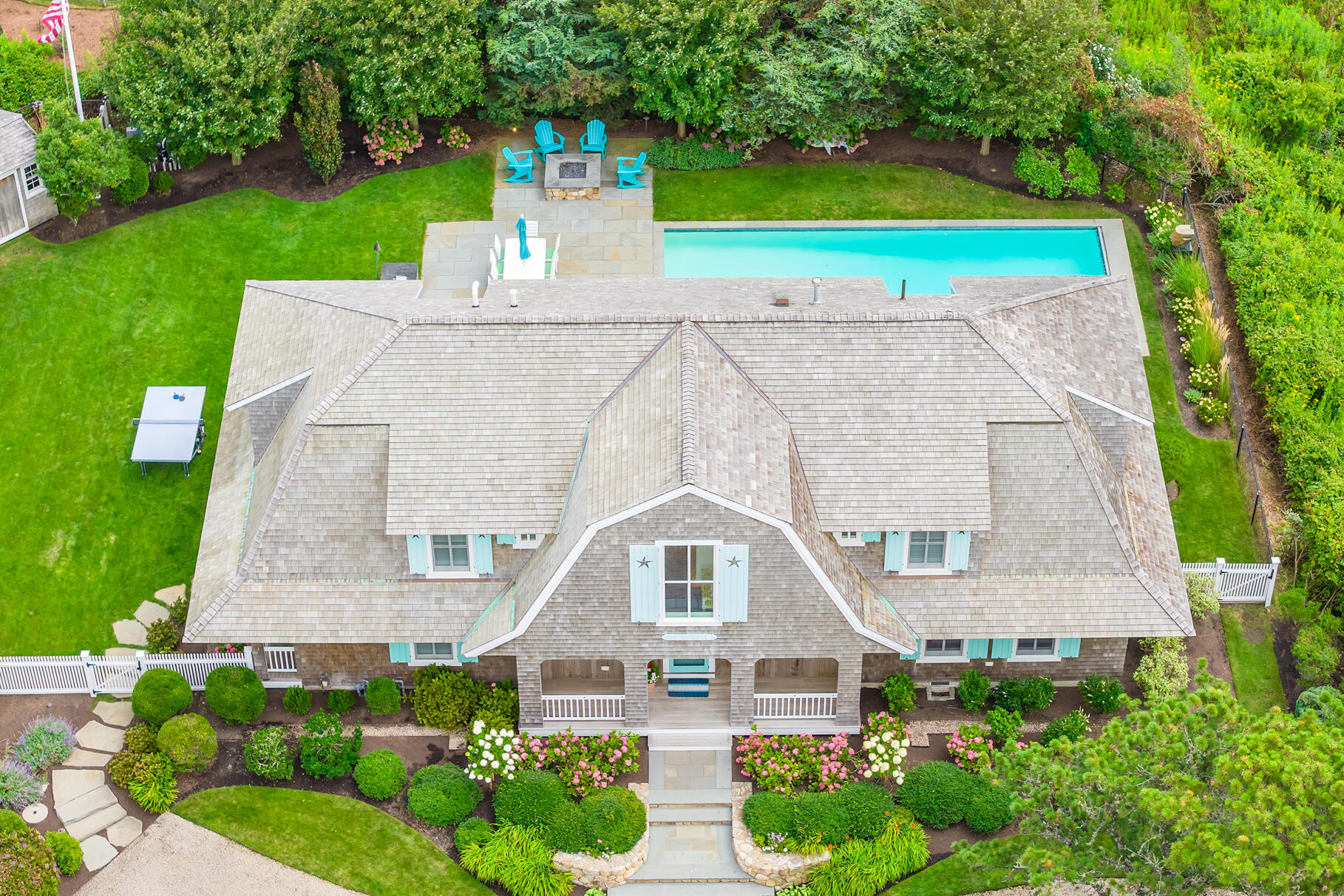 101 Morris Island Road Chatham, MA 02633 - Photo 4 of 71 DJI_20250814011512_0082_D