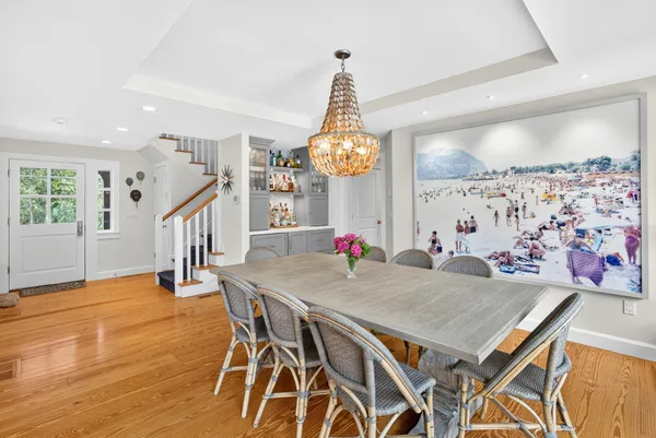 $5,995,000 | 101 Morris Island Road, Chatham, MA 02633