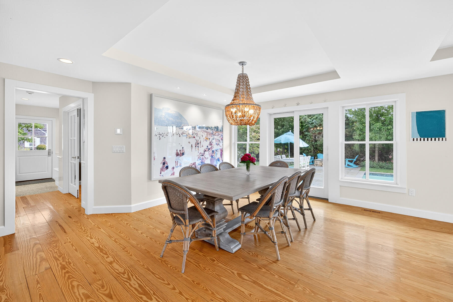 101 Morris Island Road Chatham, MA 02633 - Photo 42 of 71 041_PF0A6966