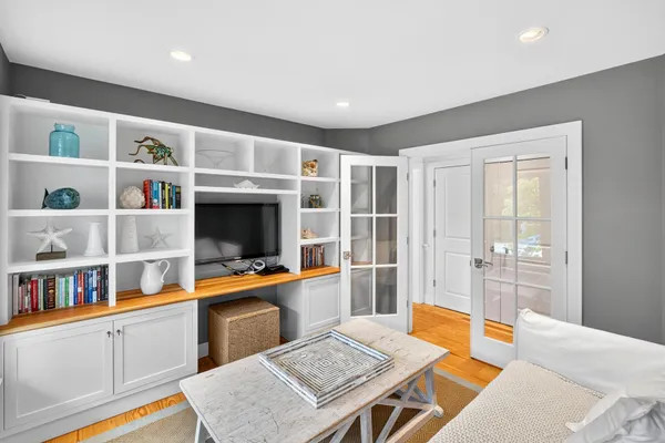 $5,995,000 | 101 Morris Island Road, Chatham, MA 02633