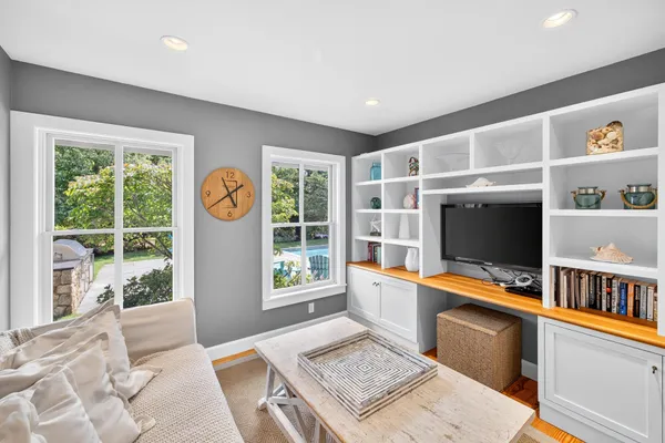 $5,995,000 | 101 Morris Island Road, Chatham, MA 02633