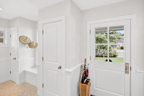 $5,995,000 | 101 Morris Island Road, Chatham, MA 02633