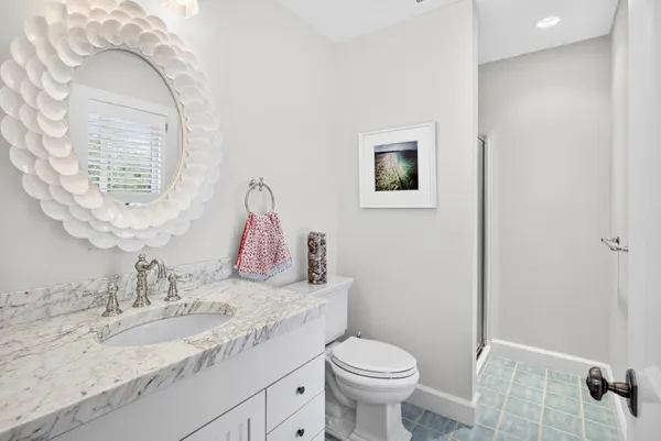 $5,995,000 | 101 Morris Island Road, Chatham, MA 02633