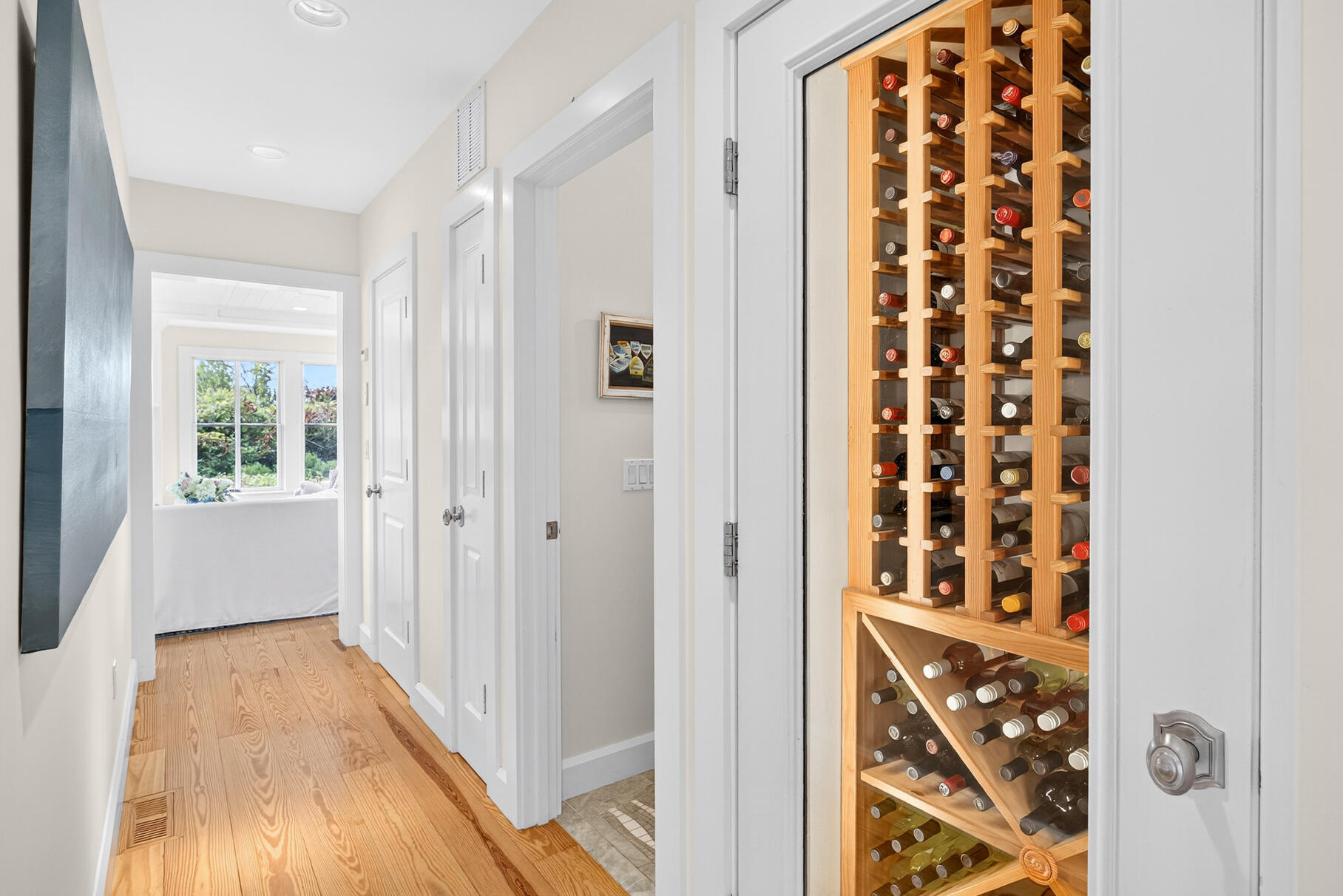 101 Morris Island Road Chatham, MA 02633 - Photo 47 of 71 091_PF0A7131