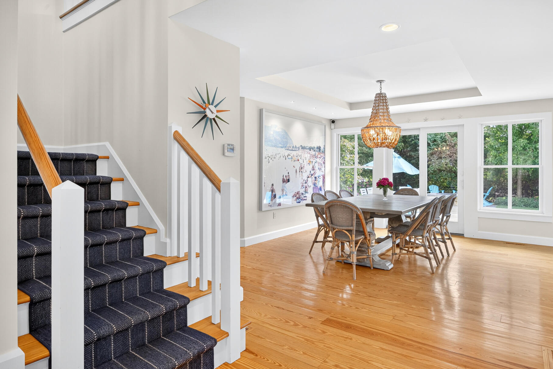 101 Morris Island Road Chatham, MA 02633 - Photo 48 of 71 039_PF0A6962