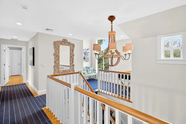 $5,995,000 | 101 Morris Island Road, Chatham, MA 02633