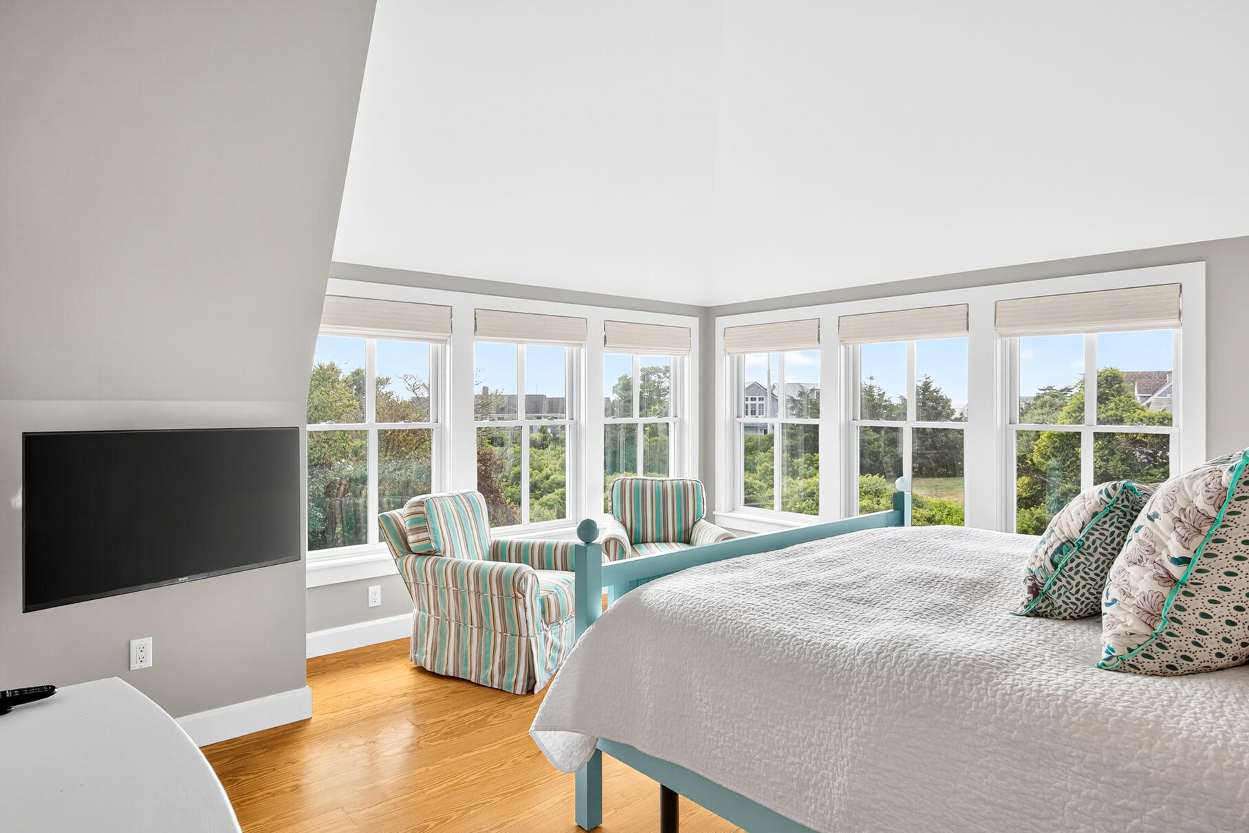 101 Morris Island Road Chatham, MA 02633 - Photo 50 of 71 007_9L4A1675