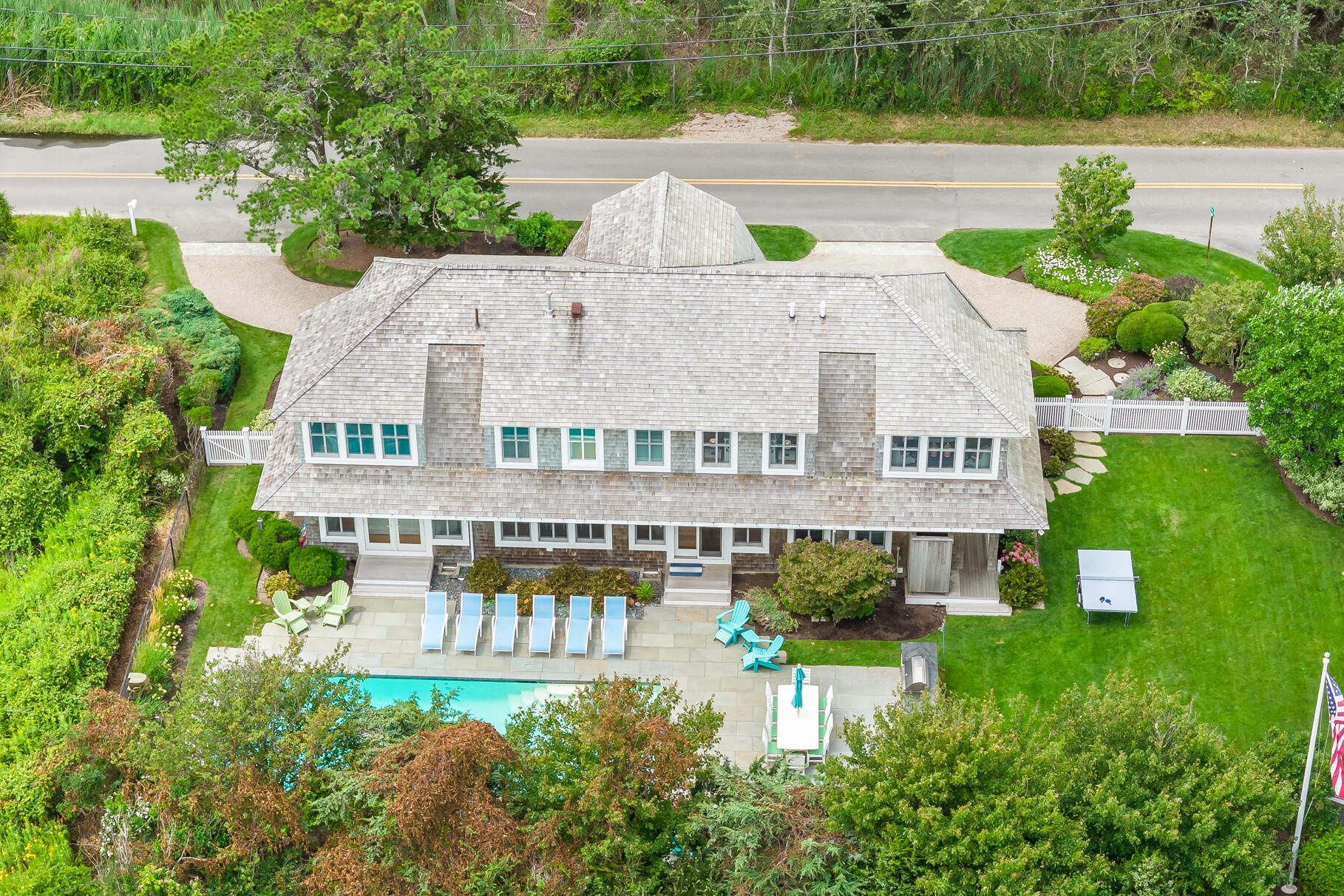 101 Morris Island Road Chatham, MA 02633 - Photo 5 of 71 DJI_20250814011545_0084_D