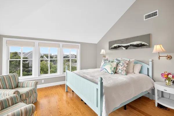 $5,995,000 | 101 Morris Island Road, Chatham, MA 02633