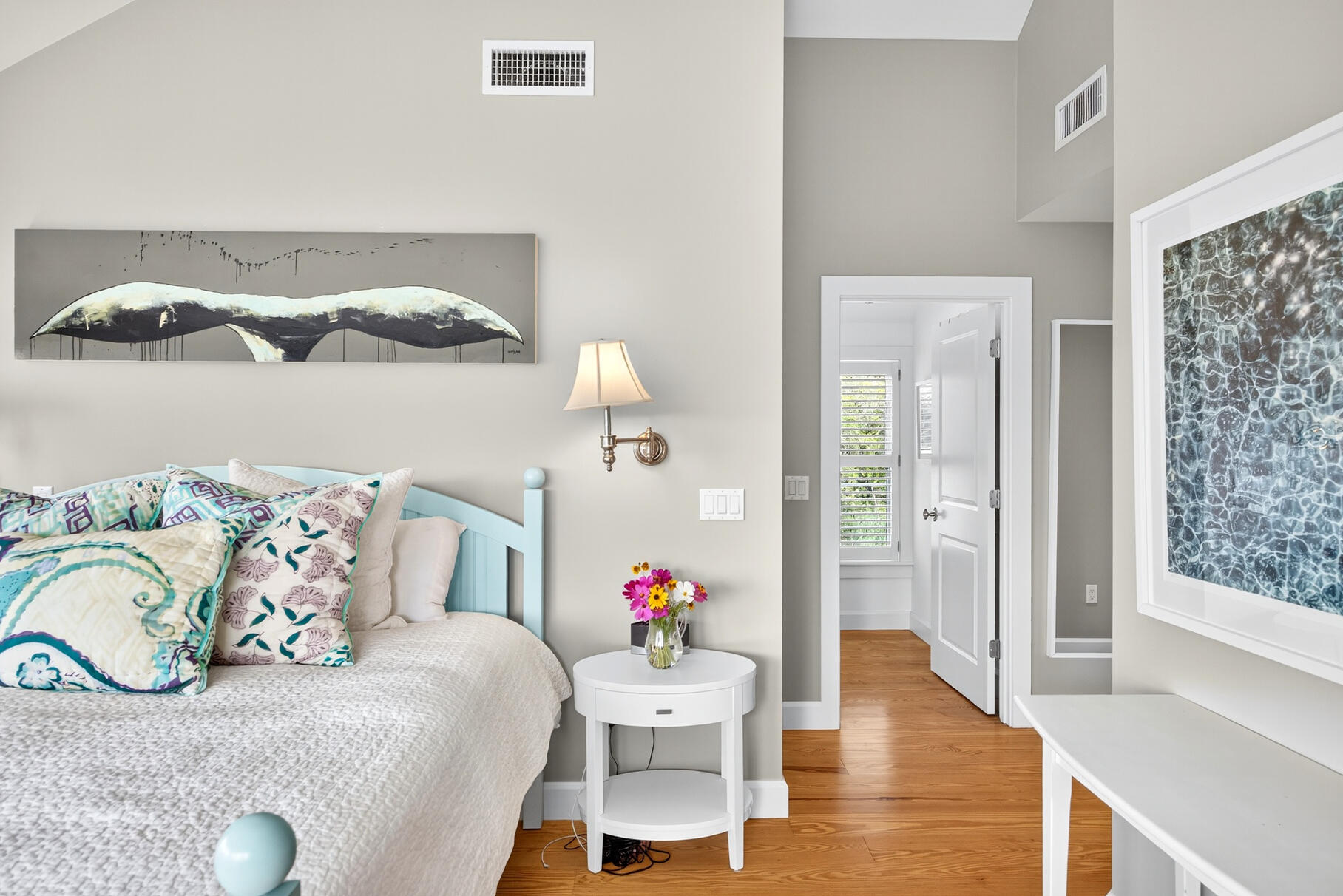 101 Morris Island Road Chatham, MA 02633 - Photo 53 of 71 014_9L4A1697