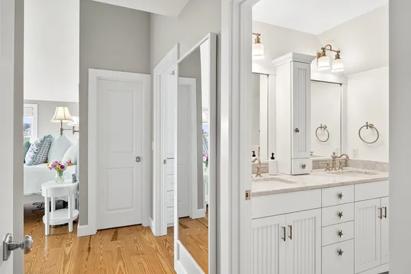 $5,995,000 | 101 Morris Island Road, Chatham, MA 02633