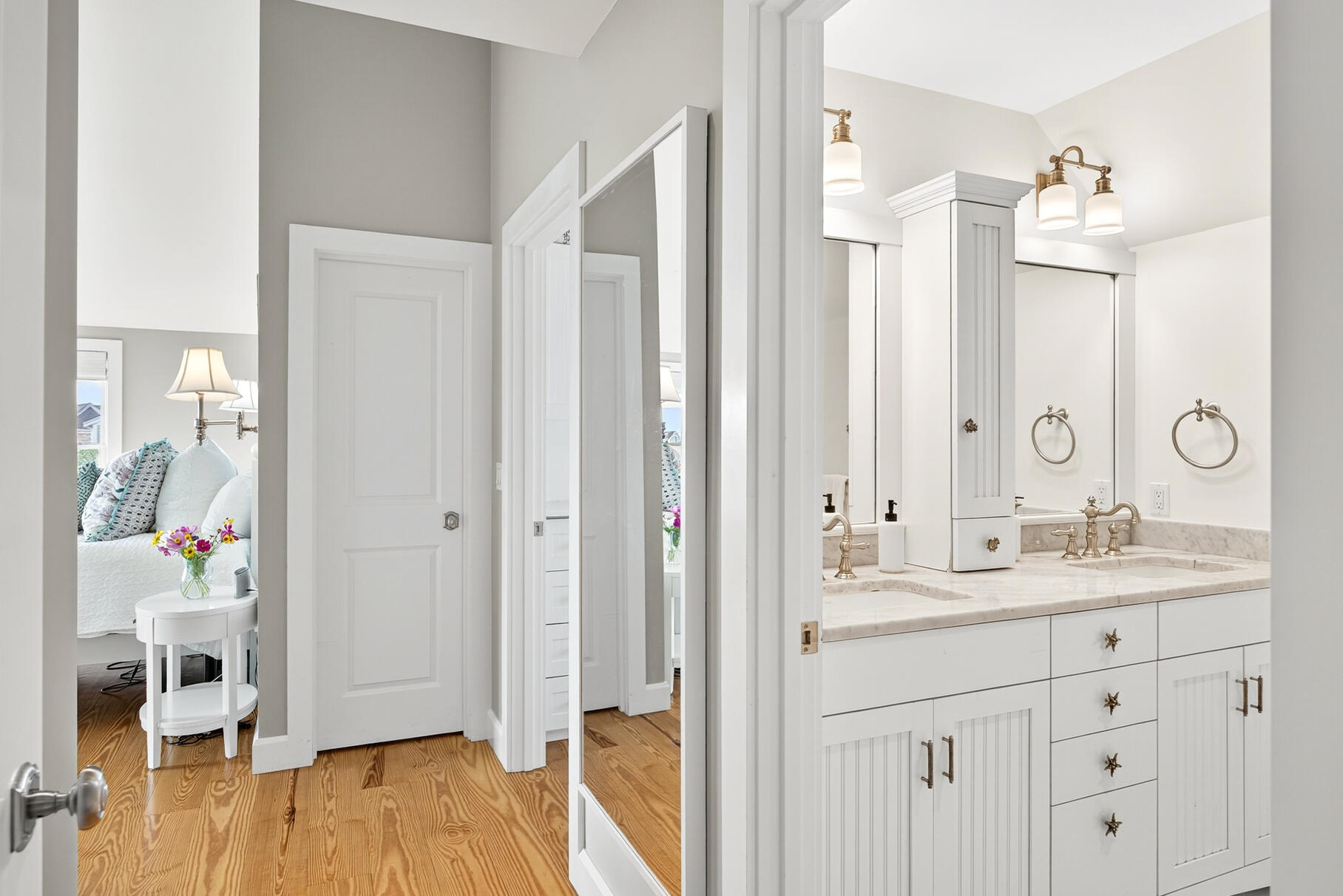 101 Morris Island Road Chatham, MA 02633 - Photo 54 of 71 015_9L4A1700