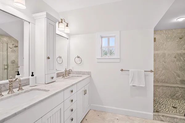 $5,995,000 | 101 Morris Island Road, Chatham, MA 02633