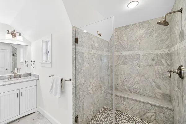 $5,995,000 | 101 Morris Island Road, Chatham, MA 02633