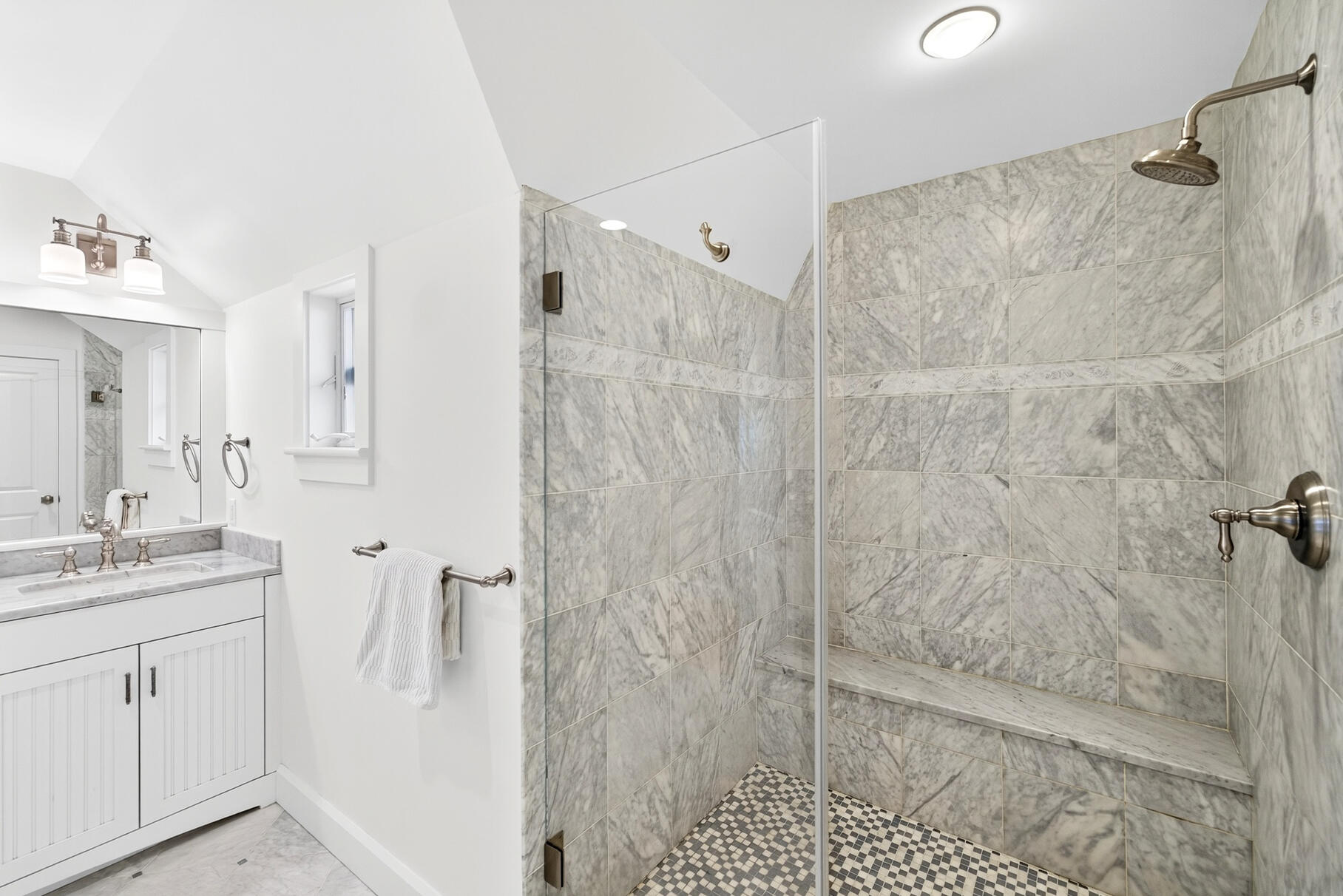 101 Morris Island Road Chatham, MA 02633 - Photo 56 of 71 021_9L4A1717