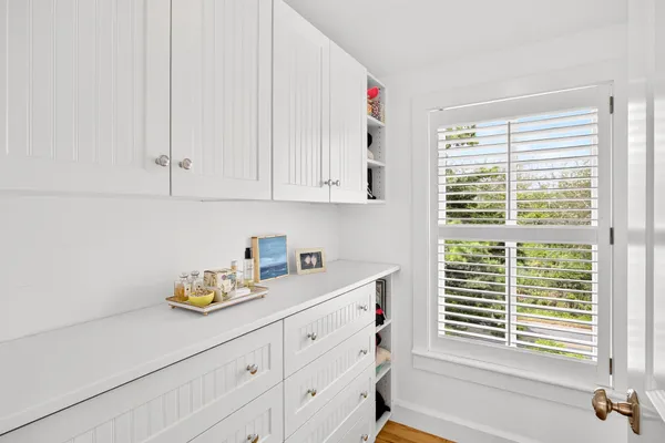 $5,995,000 | 101 Morris Island Road, Chatham, MA 02633