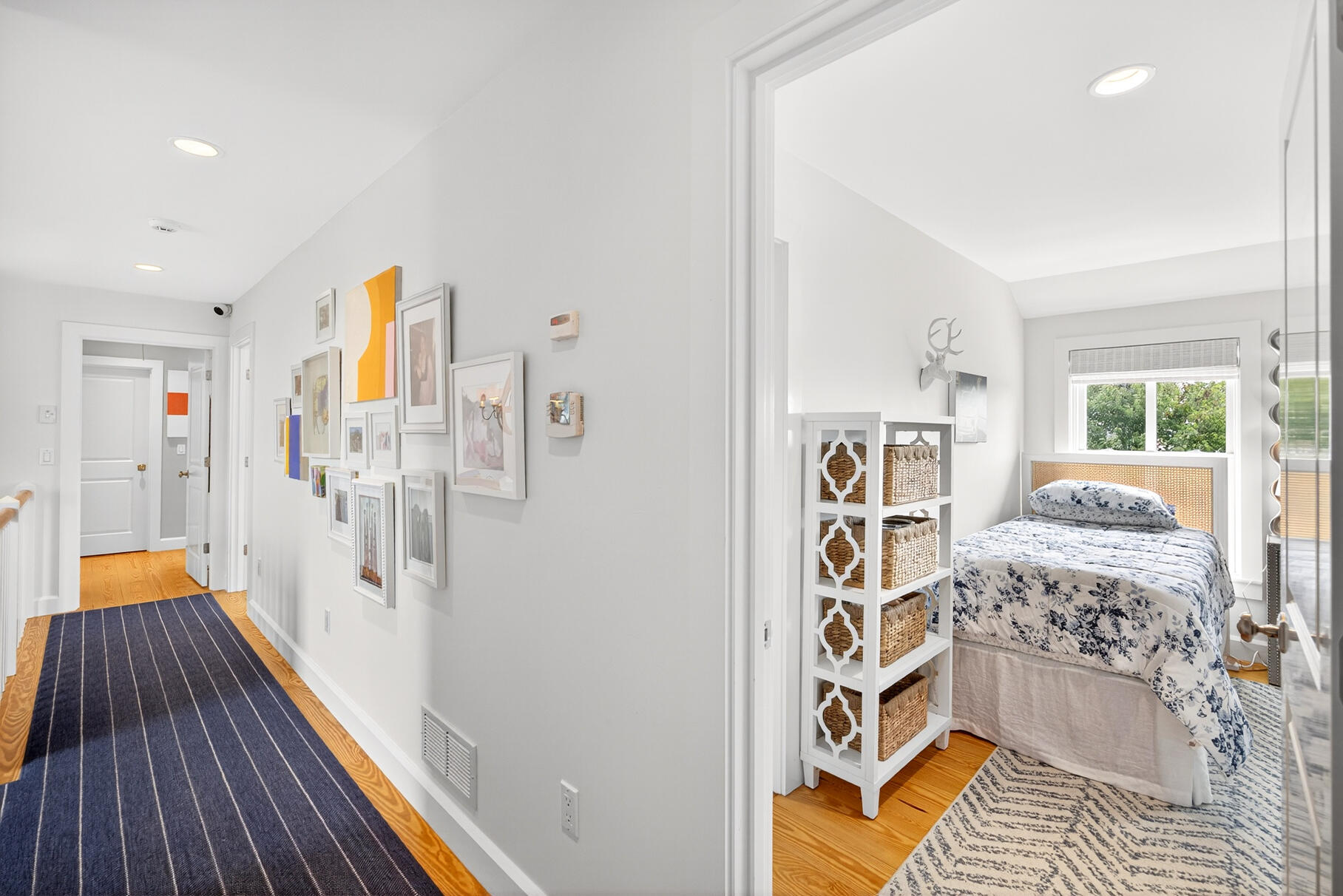 101 Morris Island Road Chatham, MA 02633 - Photo 58 of 71 025_9L4A1731