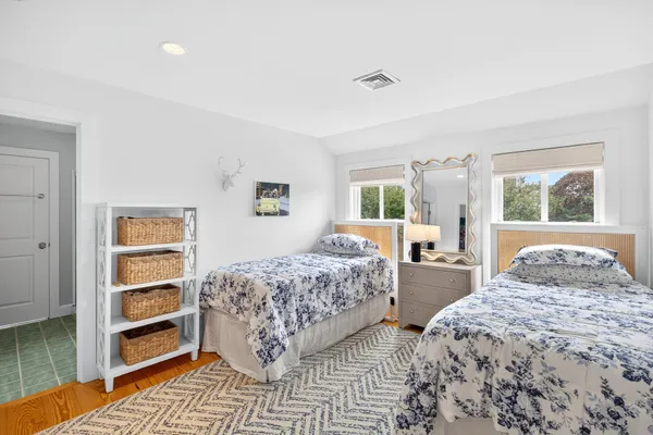 $5,995,000 | 101 Morris Island Road, Chatham, MA 02633