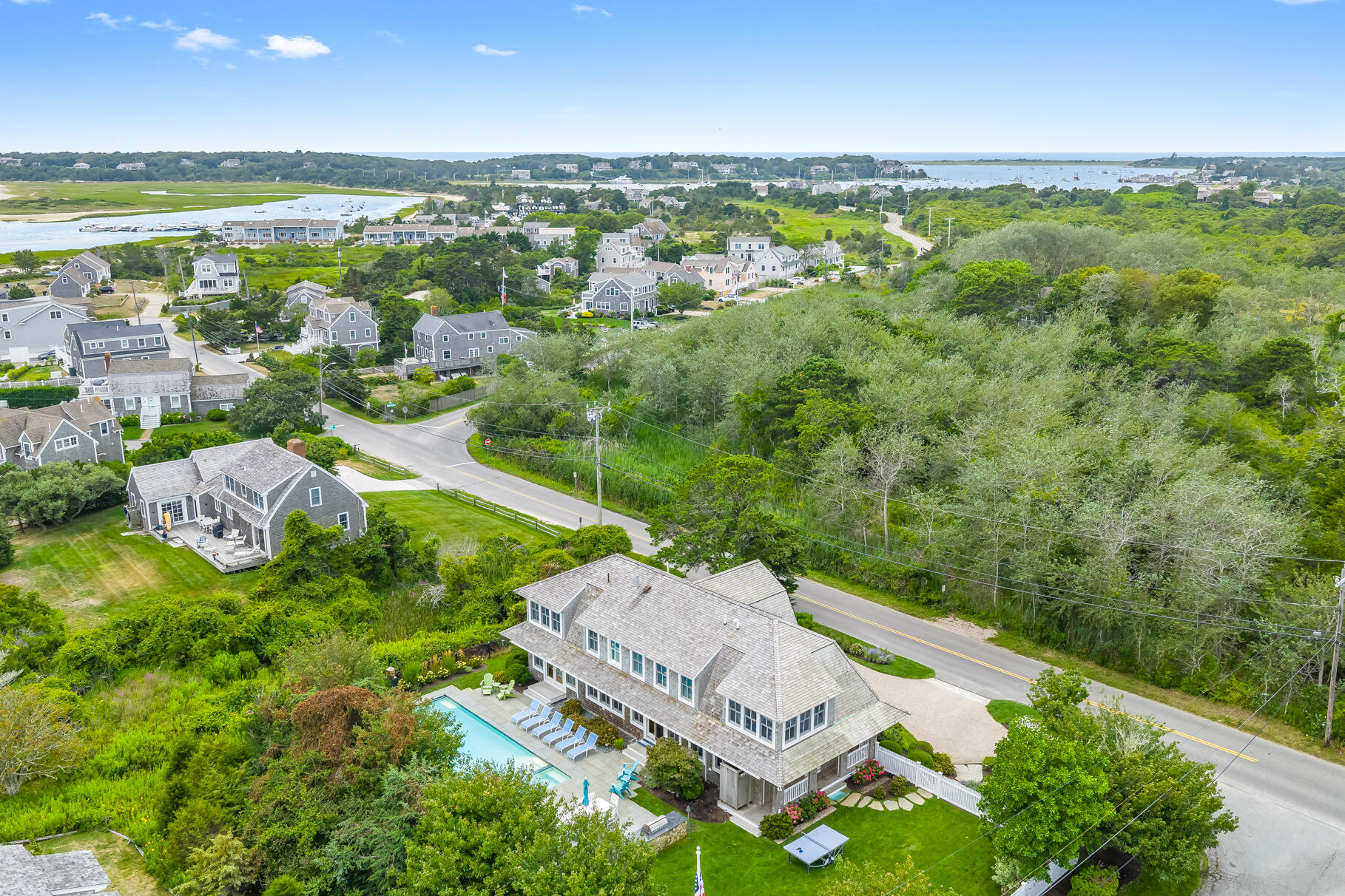 101 Morris Island Road Chatham, MA 02633 - Photo 6 of 71 DJI_20250814012403_0110_D
