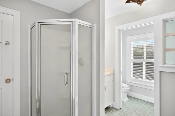 $5,995,000 | 101 Morris Island Road, Chatham, MA 02633