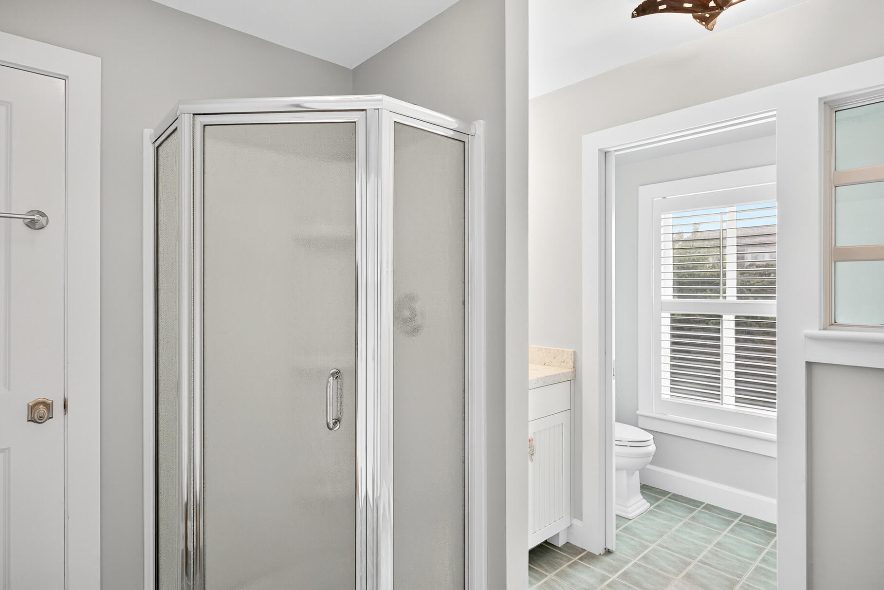 101 Morris Island Road Chatham, MA 02633 - Photo 61 of 71 028_9L4A1738