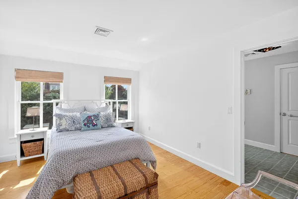 $5,995,000 | 101 Morris Island Road, Chatham, MA 02633